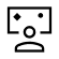 The Perfect Space Icon