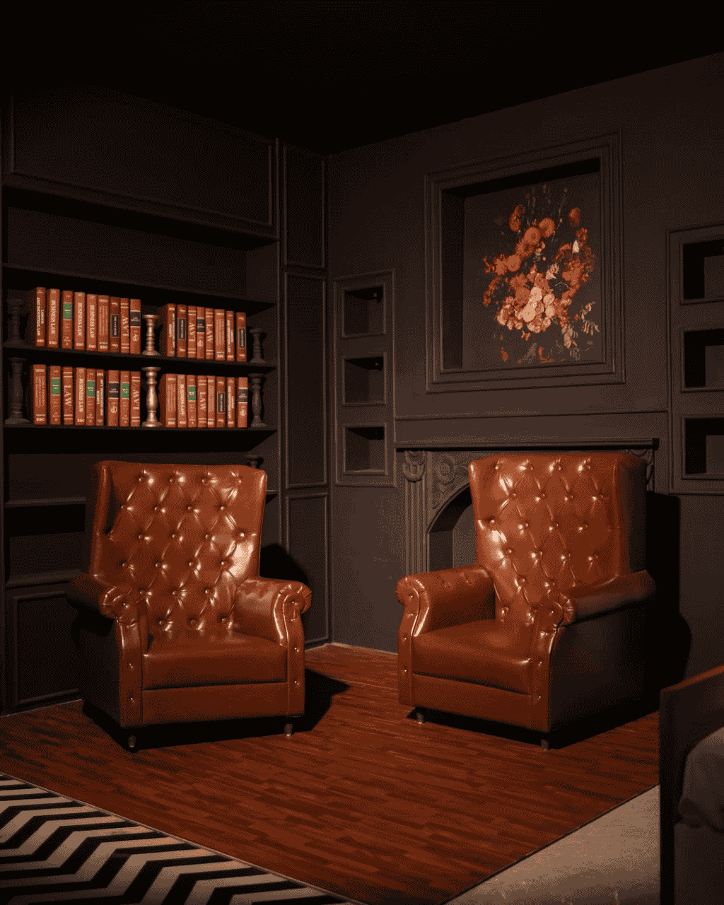 Frame15