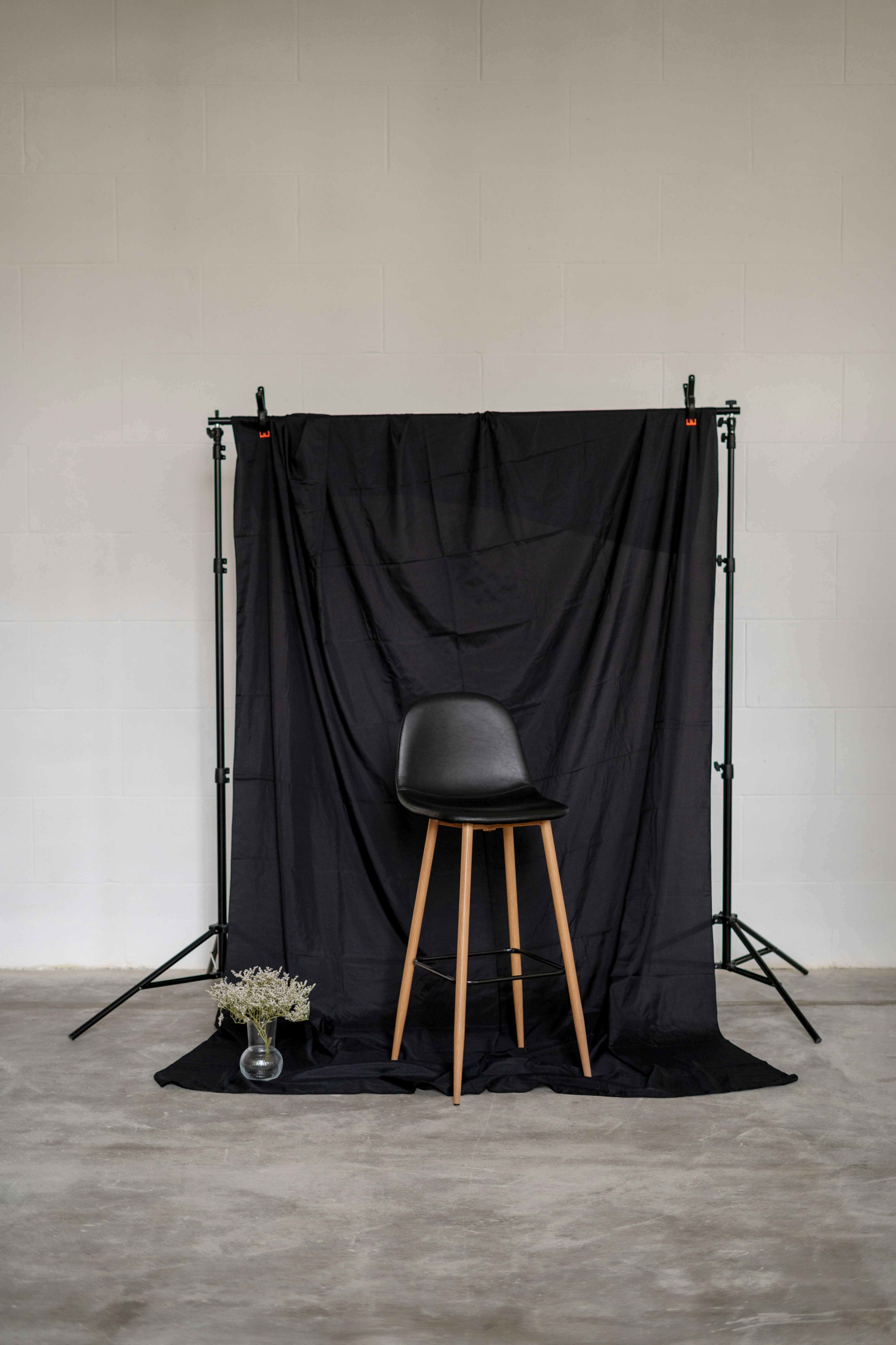 Photo Shoot Studio